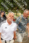 Evenement foto: Nijmeegse Vierdaagse 1122