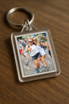 Evenement foto: Nijmeegse Vierdaagse 1122