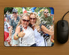 Evenement foto: Nijmeegse Vierdaagse 1122