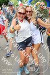 Evenement foto: Nijmeegse Vierdaagse 1122