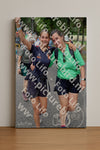 Evenement foto: Nijmeegse Vierdaagse 1122
