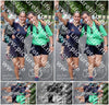 Evenement foto: Nijmeegse Vierdaagse 1122