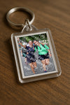 Evenement foto: Nijmeegse Vierdaagse 1122