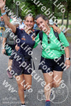 Evenement foto: Nijmeegse Vierdaagse 1122