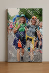 Evenement foto: Nijmeegse Vierdaagse 1122