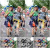 Evenement foto: Nijmeegse Vierdaagse 1122
