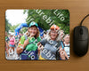 Evenement foto: Nijmeegse Vierdaagse 1122