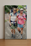 Evenement foto: Nijmeegse Vierdaagse 1122