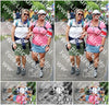 Evenement foto: Nijmeegse Vierdaagse 1122