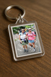 Evenement foto: Nijmeegse Vierdaagse 1122
