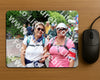Evenement foto: Nijmeegse Vierdaagse 1122
