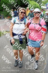 Evenement foto: Nijmeegse Vierdaagse 1122