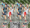 Evenement foto: Nijmeegse Vierdaagse 1122