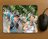 Evenement foto: Nijmeegse Vierdaagse 1122