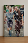 Evenement foto: Nijmeegse Vierdaagse 1122