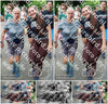 Evenement foto: Nijmeegse Vierdaagse 1122