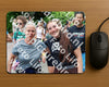 Evenement foto: Nijmeegse Vierdaagse 1122