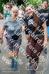 Evenement foto: Nijmeegse Vierdaagse 1122