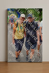 Evenement foto: Nijmeegse Vierdaagse 1122