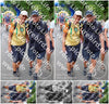 Evenement foto: Nijmeegse Vierdaagse 1122