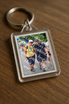 Evenement foto: Nijmeegse Vierdaagse 1122