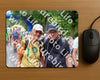 Evenement foto: Nijmeegse Vierdaagse 1122