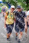 Evenement foto: Nijmeegse Vierdaagse 1122