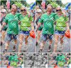 Evenement foto: Nijmeegse Vierdaagse 1122