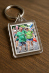 Evenement foto: Nijmeegse Vierdaagse 1122