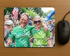Evenement foto: Nijmeegse Vierdaagse 1122