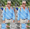 Evenement foto: Nijmeegse Vierdaagse 1122