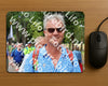 Evenement foto: Nijmeegse Vierdaagse 1122