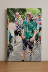 Evenement foto: Nijmeegse Vierdaagse 1122
