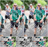 Evenement foto: Nijmeegse Vierdaagse 1122
