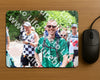 Evenement foto: Nijmeegse Vierdaagse 1122