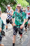 Evenement foto: Nijmeegse Vierdaagse 1122
