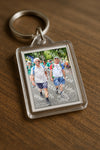 Evenement foto: Nijmeegse Vierdaagse 1122