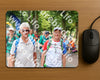 Evenement foto: Nijmeegse Vierdaagse 1122