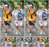 Evenement foto: Nijmeegse Vierdaagse 1122