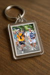 Evenement foto: Nijmeegse Vierdaagse 1122