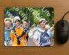 Evenement foto: Nijmeegse Vierdaagse 1122