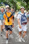 Evenement foto: Nijmeegse Vierdaagse 1122