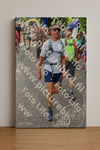 Evenement foto: Nijmeegse Vierdaagse 1122