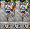 Evenement foto: Nijmeegse Vierdaagse 1122