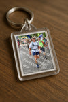 Evenement foto: Nijmeegse Vierdaagse 1122
