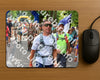 Evenement foto: Nijmeegse Vierdaagse 1122