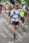 Evenement foto: Nijmeegse Vierdaagse 1122