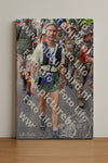 Evenement foto: Nijmeegse Vierdaagse 1122