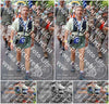 Evenement foto: Nijmeegse Vierdaagse 1122