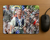 Evenement foto: Nijmeegse Vierdaagse 1122
